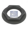 VOLVO 1672160 Axle Nut, drive shaft